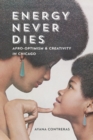 Energy Never Dies : Afro-Optimism and Creativity in Chicago - eBook