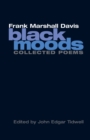 Black Moods : Collected Poems - eBook