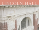 Lincoln Hall at the University of Illinois - eBook