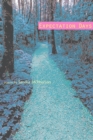 Expectation Days - eBook