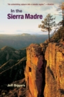 In the Sierra Madre - eBook