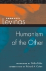 Humanism of the Other - Book