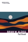 Brian W. Aldiss - Book