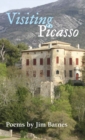 Visiting Picasso - eBook