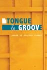 Tongue & Groove - eBook