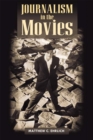 Journalism in the Movies - eBook