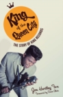 King of the Queen City : The Story of King Records - eBook