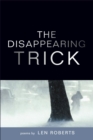 The Disappearing Trick - eBook