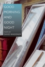 Good Morning and Good Night - eBook