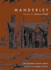 Manderley : POEMS - eBook