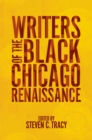 Writers of the Black Chicago Renaissance - eBook