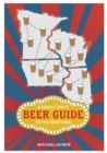 A Perfect Pint's Beer Guide to the Heartland - eBook
