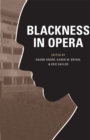 Blackness in Opera - eBook