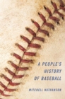 A People's History of Baseball - eBook