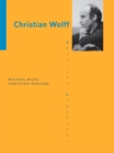 Christian Wolff - eBook