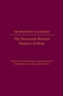 The The Theoretical-Practical Elements of Music, Parts III and IV - eBook