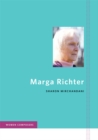 Marga Richter - eBook