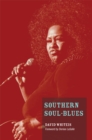 Southern Soul-Blues - eBook