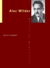 Alec Wilder - eBook
