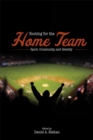 Rooting for the Home Team - eBook