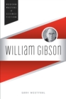 William Gibson - eBook