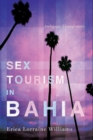 Sex Tourism in Bahia : Ambiguous Entanglements - eBook