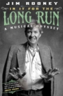 In It for the Long Run : A Musical Odyssey - eBook