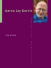 Aaron Jay Kernis - eBook