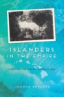 Islanders in the Empire : Filipino and Puerto Rican Laborers in Hawai'i - eBook