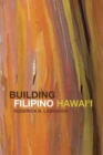 Building Filipino Hawai'i - eBook