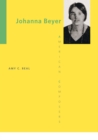 Johanna Beyer - eBook