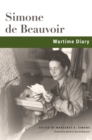 Wartime Diary - eBook