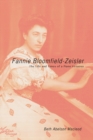 Fannie Bloomfield-Zeisler : The Life and Times of a Piano Virtuoso - eBook