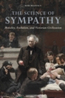 The Science of Sympathy : Morality, Evolution, and Victorian Civilization - eBook