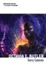 Octavia E. Butler - eBook