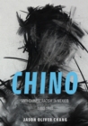 Chino : Anti-Chinese Racism in Mexico, 1880-1940 - eBook