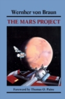 The Mars Project - eBook