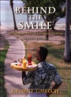Behind the Smile : The Working Lives of Caribbean Tourism - eBook