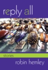 Reply All : Stories - eBook