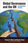 Global Governance and the UN : An Unfinished Journey - eBook