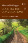 Country Path Conversations - eBook