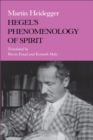 Hegel's Phenomenology of Spirit - eBook