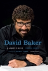 David Baker : A Legacy in Music - eBook