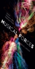 Musical Forces : Motion, Metaphor, and Meaning in Music - eBook