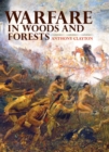 Warfare in Woods and Forests - eBook
