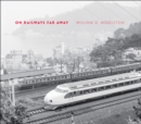 On Railways Far Away - eBook