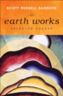 Earth Works : Selected Essays - eBook