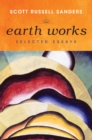 Earth Works : Selected Essays - eBook