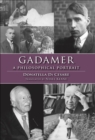 Gadamer : A Philosophical Portrait - eBook