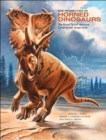 New Perspectives on Horned Dinosaurs : The Royal Tyrrell Museum Ceratopsian Symposium - eBook